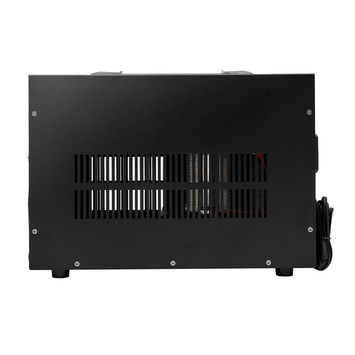 200W Aquarium Chiller With Digital Display And Temperature Control