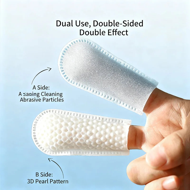 Pet Grooming Kit With Deshedding Brush And Silicone Bath Brush