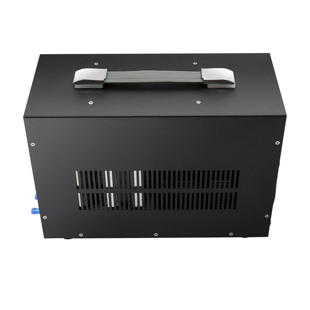 200W Aquarium Chiller With Digital Display And Temperature Control