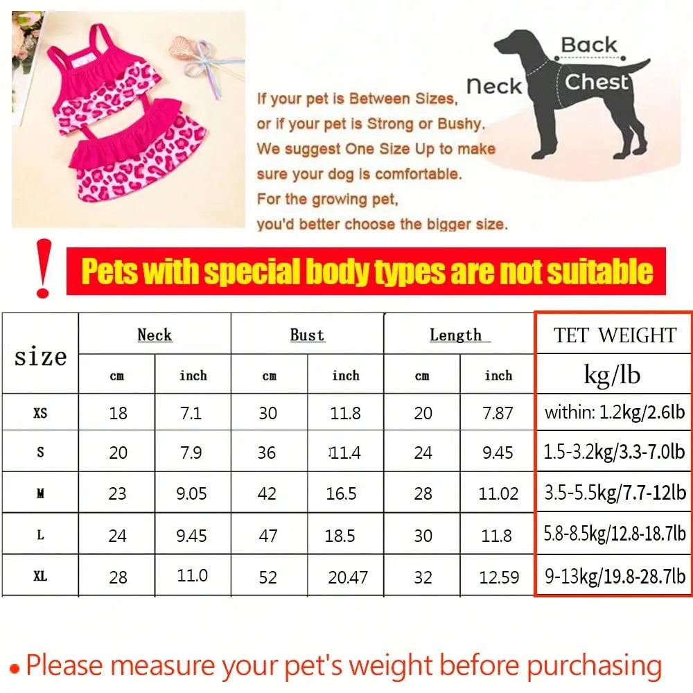 Elegant Lace Camisole Dress For Small Dogs And Outdoor Travel