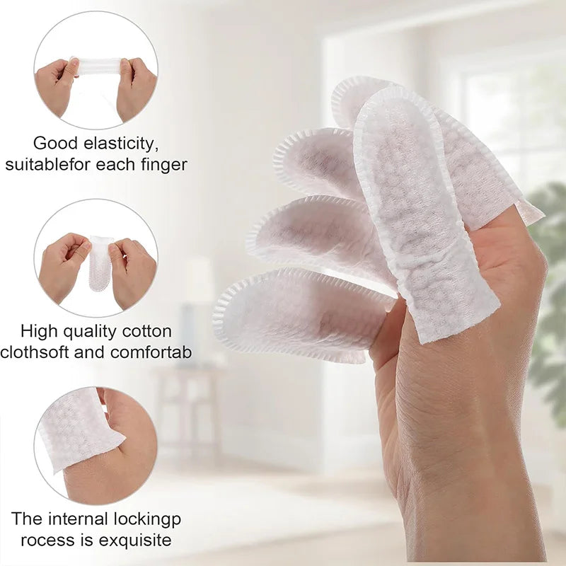Pet Grooming Kit With Deshedding Brush And Silicone Bath Brush