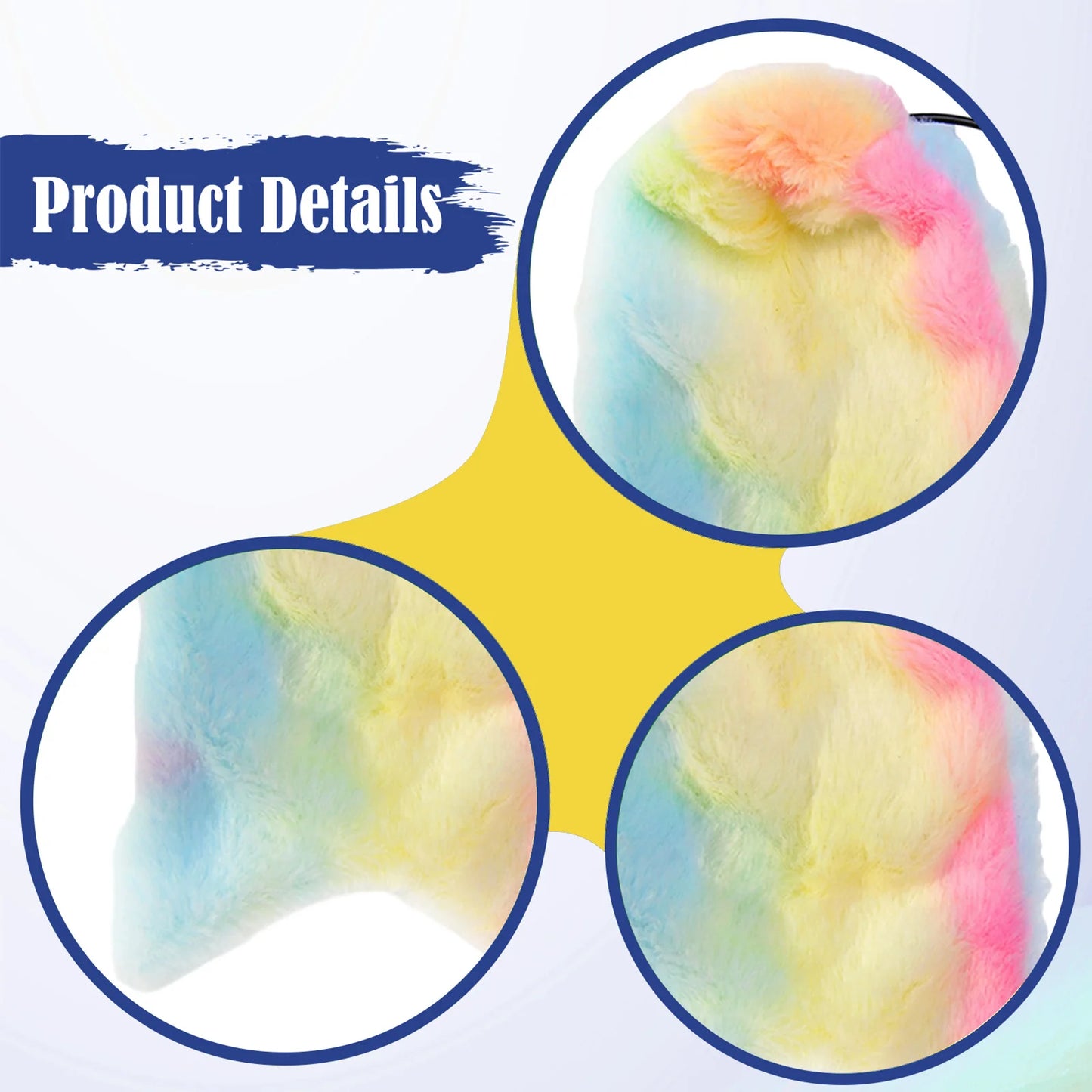 Parrot Blanket Cape Heated Bird Cover For Macaws Warmth