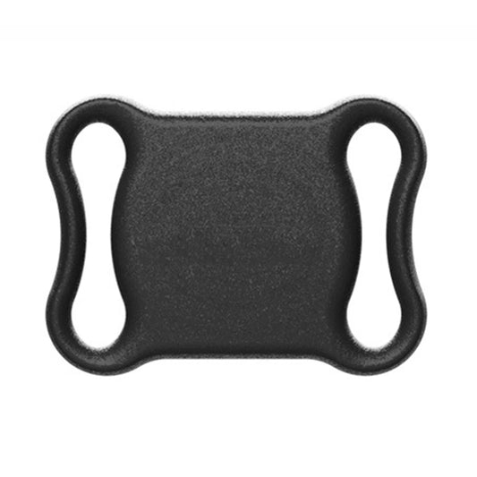 APWIKOGER Mini Pet GPS Locator Tracker Waterproof Bluetooth