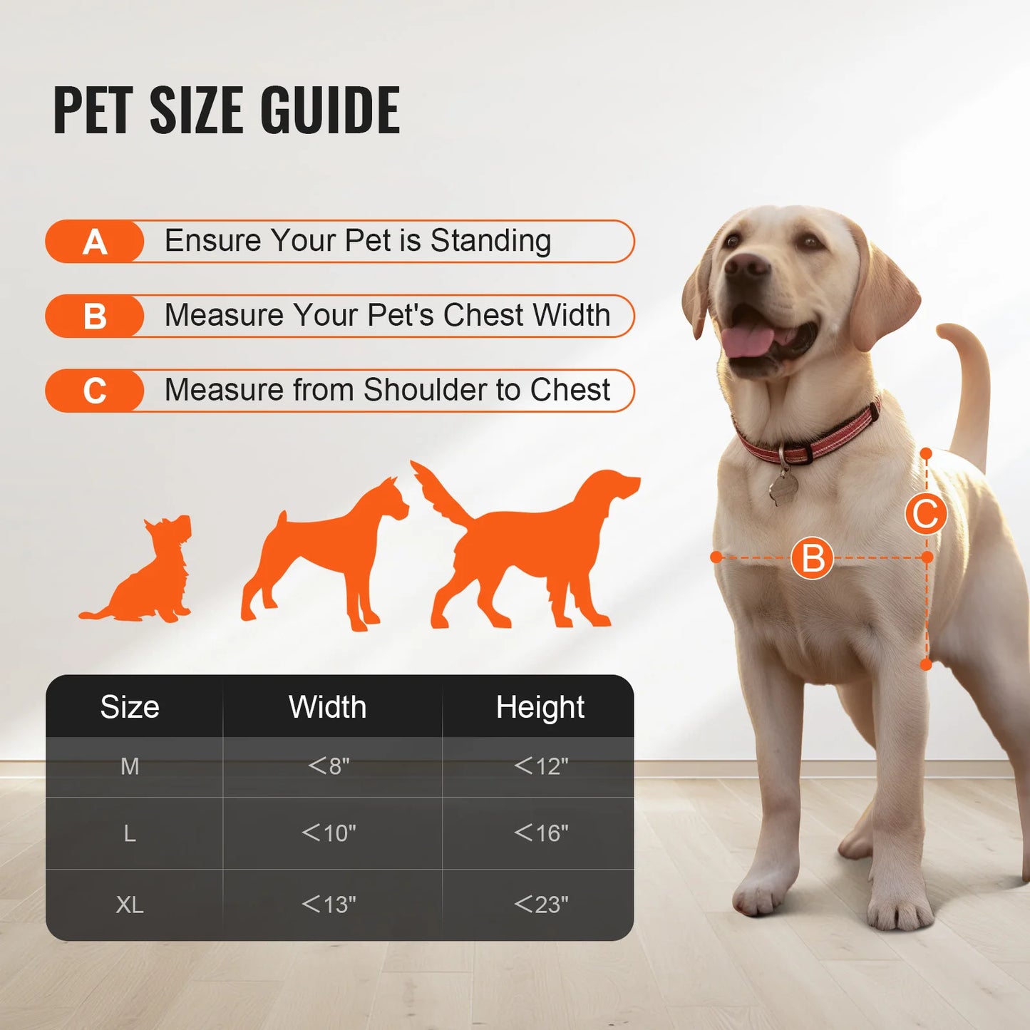 Dog Door For Sliding Glass Door With Adjustable Height Frame