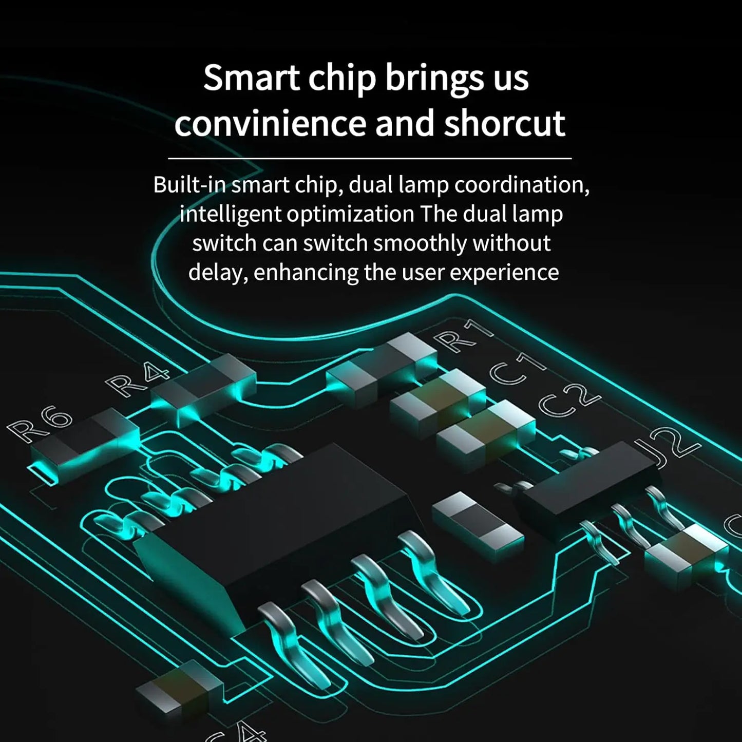 Pet Nail Clipper With LED Illumination For Cats And Dogs