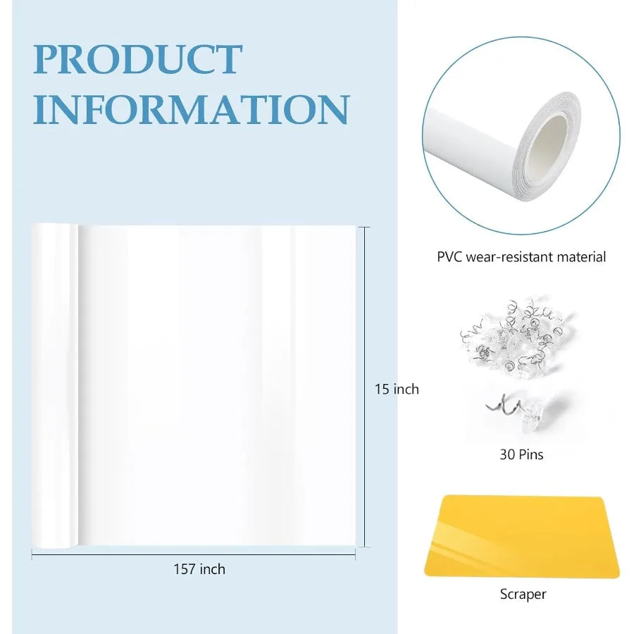 Durable Scratch-Resistant Sofa Cover for Pets