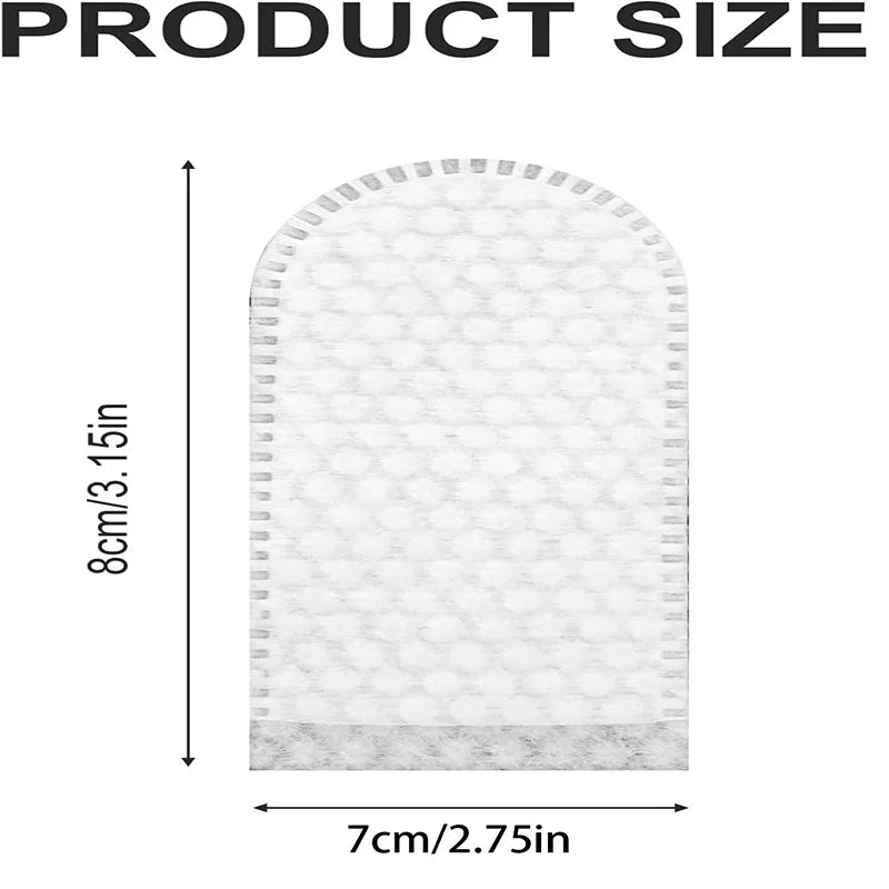 Pet Grooming Kit With Deshedding Brush And Silicone Bath Brush
