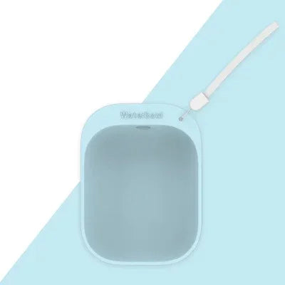 Dog Travel Water Bottle Portable Pet Water Dispenser For Outdoors