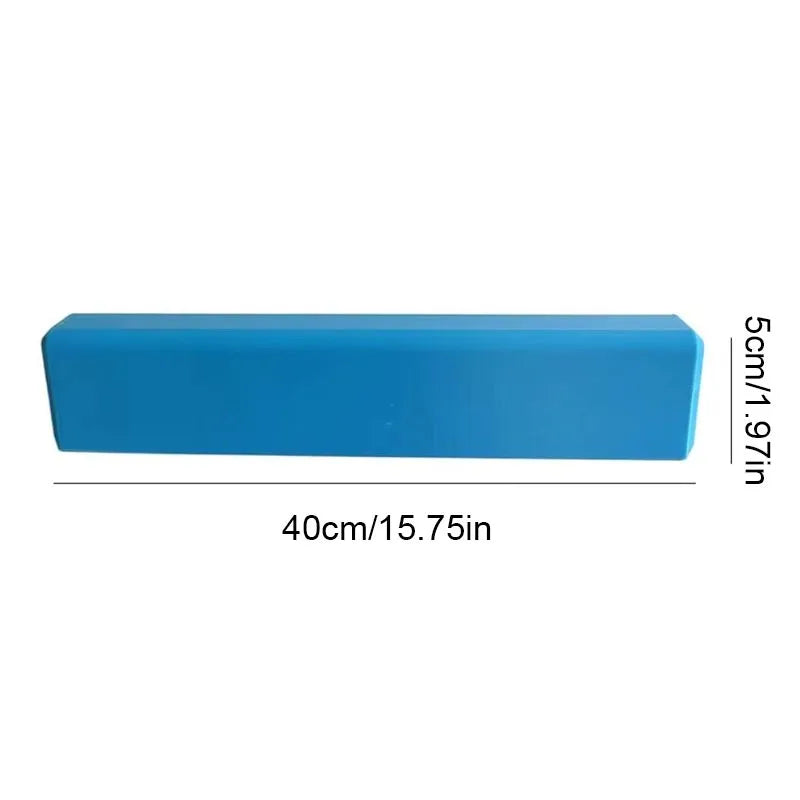 Portable Eva Dog Car Window Chin Support Cushion Pad