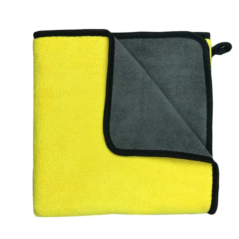 Quick Dry Pet Towels Absorbent For Dogs And Cats